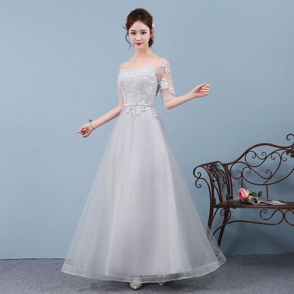 2019 new lady elegant wedding party bridesmaid dress long vestido de festa cheongsam lace floral qipao plus size 3xl, Red
2019 new lady elegant wedding party bridesmaid dress long vestido de festa cheongsam lace floral qipao plus size 3xl, Red