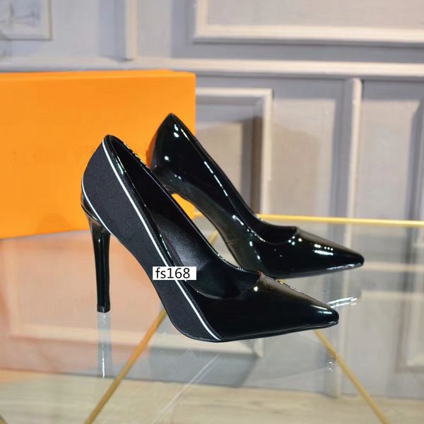 r women shoes red bottom high heels 10cm black red leather pointed toes pumps dress shoe size 39
r women shoes red bottom high heels 10cm black red leather pointed toes pumps dress shoe size 39