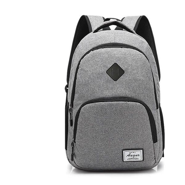 15.6 inch computer backpack waterproof backpack large capacity rucksack schoolbags travel rucksack college student school bags hot
15.6 inch computer backpack waterproof backpack large capacity rucksack schoolbags travel rucksack college student school bags hot