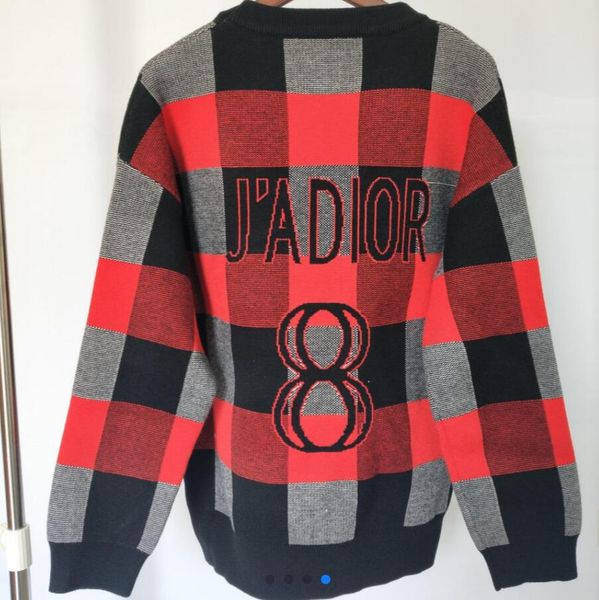 1117 2019 Coco Fashion Мужские Толстовки Кофты Дизайнерские Пуловеры Толстовки С Длинными
1117 2019 Coco Fashion Мужские Толстовки Кофты Дизайнерские Пуловеры Толстовки С Длинными