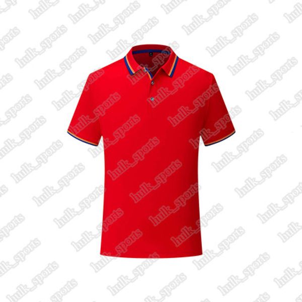 2656 sports polo ventilation quick-drying men 201d t9 short sleeve-shirt comfortable new style jersey5344406658, Black
2656 sports polo ventilation quick-drying men 201d t9 short sleeve-shirt comfortable new style jersey5344406658, Black