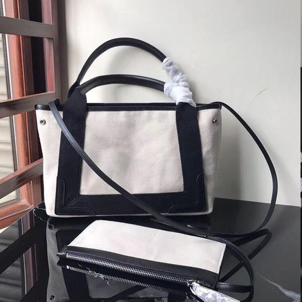 New Hot Fashion Women Handbags Strap Shoulder Bag High Small Quality Shopping Bag Crossbody Bag Women Beach Handbag Purse Tote 28cm
New Hot Fashion Women Handbags Strap Shoulder Bag High Small Quality Shopping Bag Crossbody Bag Women Beach Handbag Purse Tote 28cm