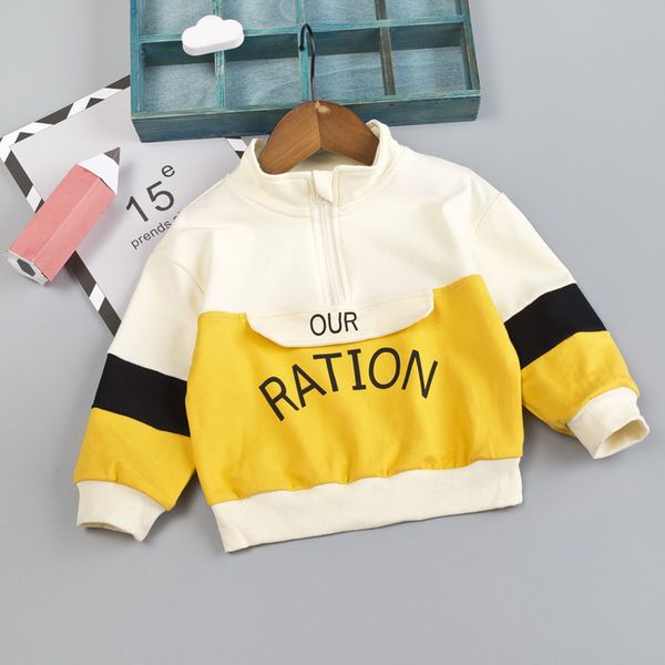muqgew t-shirt clothings for kid children toddlers baby kids boys letter print pullover sweatshirt t-shirt clothes, Blue
muqgew t-shirt clothings for kid children toddlers baby kids boys letter print pullover sweatshirt t-shirt clothes, Blue