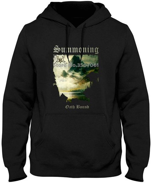 собрав - клятва bound black metal black 100% хлопок толстовки толстовки
собрав - клятва bound black metal black 100% хлопок толстовки толстовки