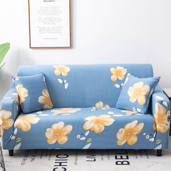 lazy sofa cushion four seasons universal full-cover anti-skid fabric combination leather sofa cover
lazy sofa cushion four seasons universal full-cover anti-skid fabric combination leather sofa cover