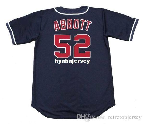 custom jim abbott california stitched 1995 majestic vintage alternate baseball jersey retro mens jerseys running, Black;blue
custom jim abbott california stitched 1995 majestic vintage alternate baseball jersey retro mens jerseys running, Black;blue