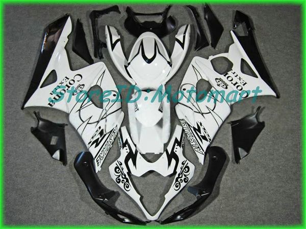 injection mold fairing kit for suzuki gsxr1000 2005 2006 gsx r1000 gsxr 1000 k5 05 06 fairings set+gifts sg47
injection mold fairing kit for suzuki gsxr1000 2005 2006 gsx r1000 gsxr 1000 k5 05 06 fairings set+gifts sg47