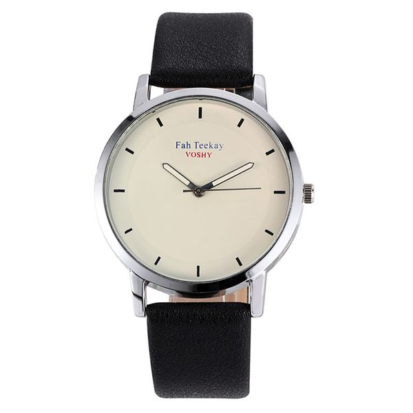 modern classic mens quartz watches fashion business male watch casual cool digital scale men sport wristwatch erkek kol saati a4, Slivery;brown
modern classic mens quartz watches fashion business male watch casual cool digital scale men sport wristwatch erkek kol saati a4, Slivery;brown