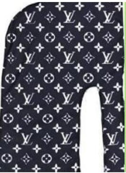 Bandanas fashionapparel08
Bandanas fashionapparel08