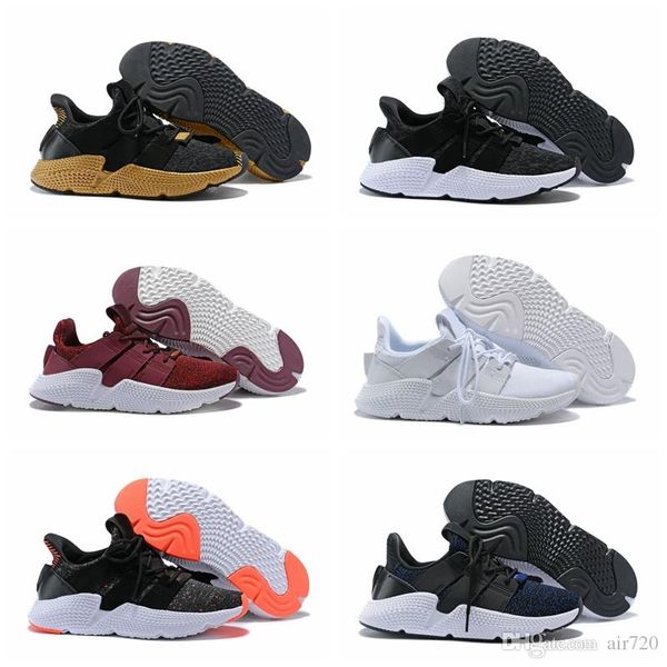 aeq01a 2018 originals prophere climacool eqts 4s four generations clunky shoe sports running shoes black casual shoes sneakers
aeq01a 2018 originals prophere climacool eqts 4s four generations clunky shoe sports running shoes black casual shoes sneakers