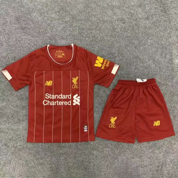 children designer jersey clothing sets kids fashion luxury sport style two piece sets boys girls football tracksuits 18 styles sale, White
children designer jersey clothing sets kids fashion luxury sport style two piece sets boys girls football tracksuits 18 styles sale, White