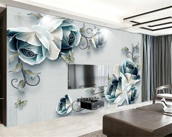 3d обои mural 3d relief rose европейский ретро телевизор фон украшения стены hd обои
3d обои mural 3d relief rose европейский ретро телевизор фон украшения стены hd обои