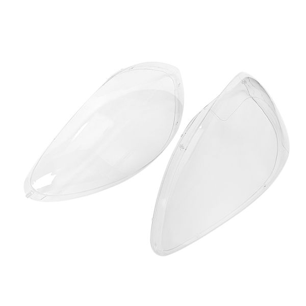 1pair car left side/right side front kit cover len headlight head light lamp lamp shell car styling for viano w639
1pair car left side/right side front kit cover len headlight head light lamp lamp shell car styling for viano w639