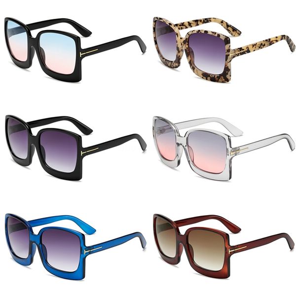 new cycling glasses bike sports driving fishing sunglasses motorcycle sports eyewear fashion sunglasses goggles 9181 selling #45971, White;black
new cycling glasses bike sports driving fishing sunglasses motorcycle sports eyewear fashion sunglasses goggles 9181 selling #45971, White;black