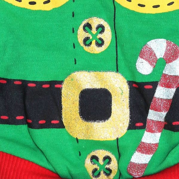 green border dog cat winter clothes warm knitted sweater for dog christmas wrap coat dress (green , red border, s) christmas decorations
green border dog cat winter clothes warm knitted sweater for dog christmas wrap coat dress (green , red border, s) christmas decorations