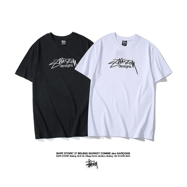 fashion t-shirts for men summer mens new brand letters embroider street style men's summer tshirts mens clothes size m-xxl, White;black
fashion t-shirts for men summer mens new brand letters embroider street style men's summer tshirts mens clothes size m-xxl, White;black