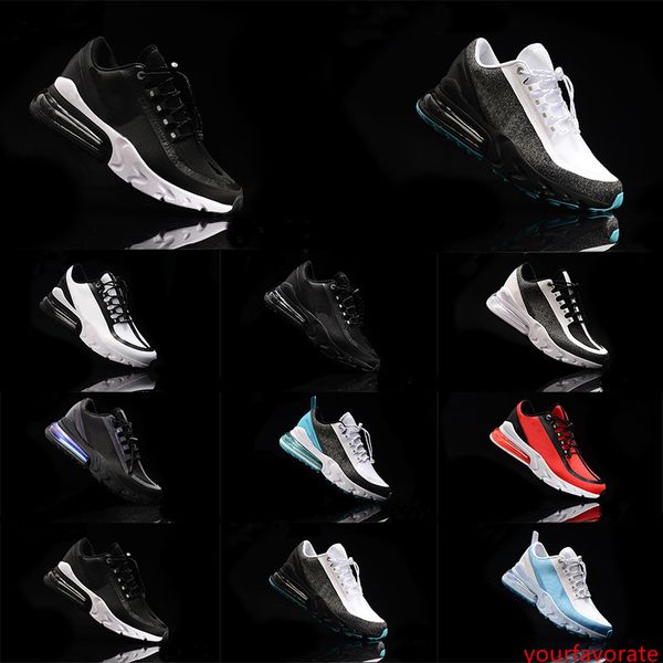 2020 new designer react nightlight waterproof women mens running shoes black white blue orange sports men trainers sneakers size 36-45
2020 new designer react nightlight waterproof women mens running shoes black white blue orange sports men trainers sneakers size 36-45