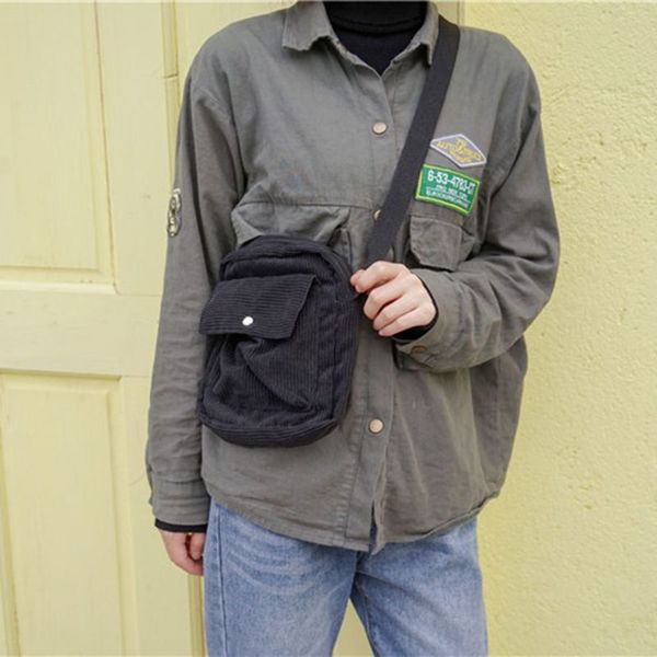 women corduroy small shoulder bag satchel crossbody messenger handbag purse 2019 winter female canvas zipper shoulder bags
women corduroy small shoulder bag satchel crossbody messenger handbag purse 2019 winter female canvas zipper shoulder bags