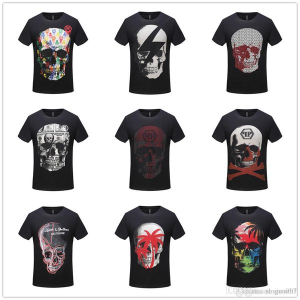 heavy metal style grim reaper skull tshirt black black print shirt hip hop street rock heavy metal sleeve, White;black
heavy metal style grim reaper skull tshirt black black print shirt hip hop street rock heavy metal sleeve, White;black