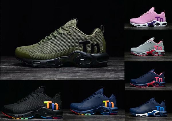 2020 kpu mercurial tn black white orange mens running shoes sports chaussures trainers green sneakers women shoes 36-46
2020 kpu mercurial tn black white orange mens running shoes sports chaussures trainers green sneakers women shoes 36-46