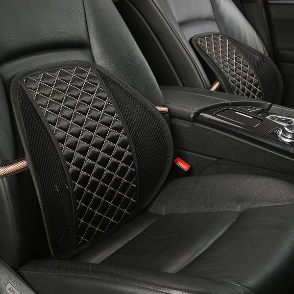 kkysyelva lumbar support for office chair truck vehicle car auto supports waist pillow cushion for car back massager
kkysyelva lumbar support for office chair truck vehicle car auto supports waist pillow cushion for car back massager