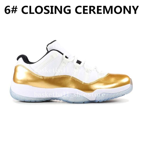 snake skin jumpman bred 2019 11 11s basketball shoes cap and gown space jam heiress black platinum tint men women sneakers us5.5-13two 12
snake skin jumpman bred 2019 11 11s basketball shoes cap and gown space jam heiress black platinum tint men women sneakers us5.5-13two 12