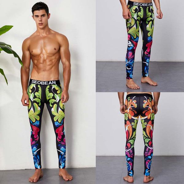 men's pants running tights basketball gym pant bodybuilding jogger jogging skinny leggings trousers sweatpants, Black;blue
men's pants running tights basketball gym pant bodybuilding jogger jogging skinny leggings trousers sweatpants, Black;blue