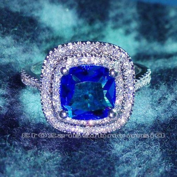 luxury size 6-10 jewelry swarovski crystal 925 sterling silver filled lady's wedding women engagement ring gift with box
luxury size 6-10 jewelry swarovski crystal 925 sterling silver filled lady's wedding women engagement ring gift with box