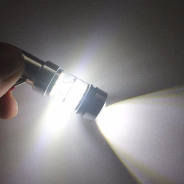 2pcs car lamp led brake light bsy15d 1157 100w 20led high power led automotive light
2pcs car lamp led brake light bsy15d 1157 100w 20led high power led automotive light