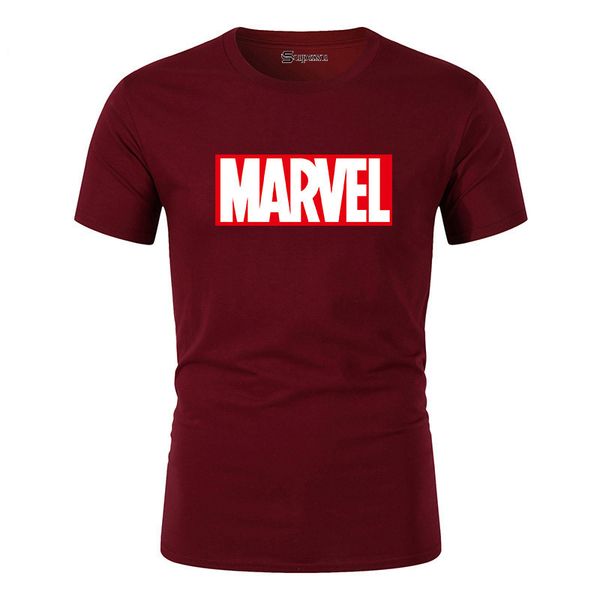 2019 мода harajuku casualmen't-рубашки панк-рок marvel ts хлопок tumblr футболка повседневная hipstermen's топы, Black
2019 мода harajuku casualmen't-рубашки панк-рок marvel ts хлопок tumblr футболка повседневная hipstermen's топы, Black