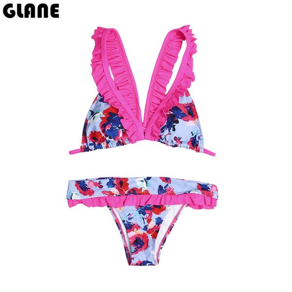 2020 summer women bikinis set print swimwear strappy brazilian bikini beach bandeau swimsuit push up bathing suit xl
2020 summer women bikinis set print swimwear strappy brazilian bikini beach bandeau swimsuit push up bathing suit xl