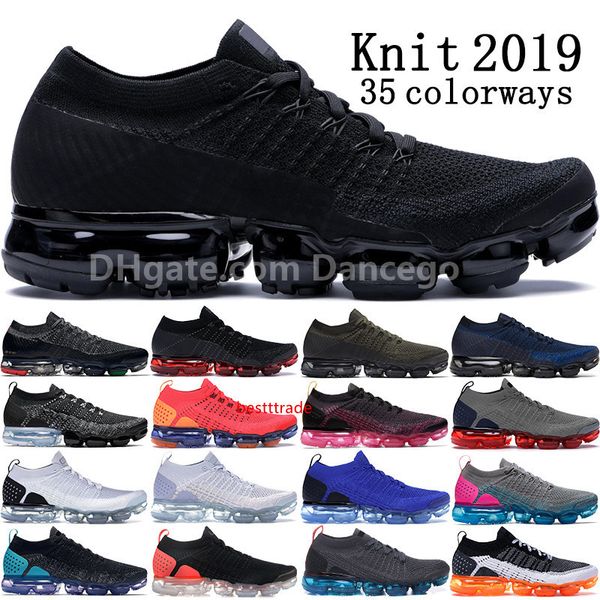 2019 bred triple black multi-color knit 2.0 running shoes men white thunder grey racer blue spiderman orca womens mens designer sneakers
2019 bred triple black multi-color knit 2.0 running shoes men white thunder grey racer blue spiderman orca womens mens designer sneakers