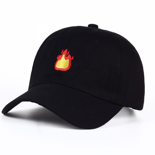 voron 2017 fashion week baseball caps fire embroidery 5 panel brand black cap women men coppola cappello uomo trucker dad hats, Blue;gray
voron 2017 fashion week baseball caps fire embroidery 5 panel brand black cap women men coppola cappello uomo trucker dad hats, Blue;gray