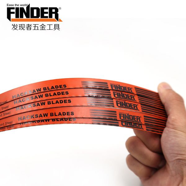 finder 10pcs high speed steel 300mm 12 inch metal saw blade set 24 tooth jig hacksaw hardware hand tool woodworking hobby hss
finder 10pcs high speed steel 300mm 12 inch metal saw blade set 24 tooth jig hacksaw hardware hand tool woodworking hobby hss