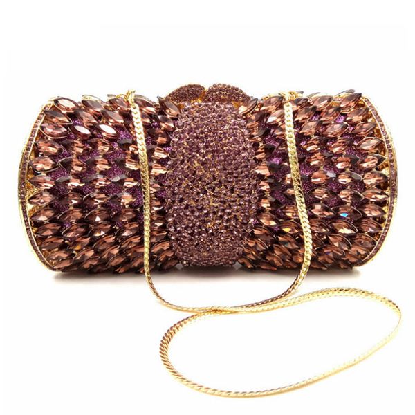 crystal party bag evening bag women wedding purse hollow out crystal clutch customized color crystal clutches bags evening purse for ladies
crystal party bag evening bag women wedding purse hollow out crystal clutch customized color crystal clutches bags evening purse for ladies