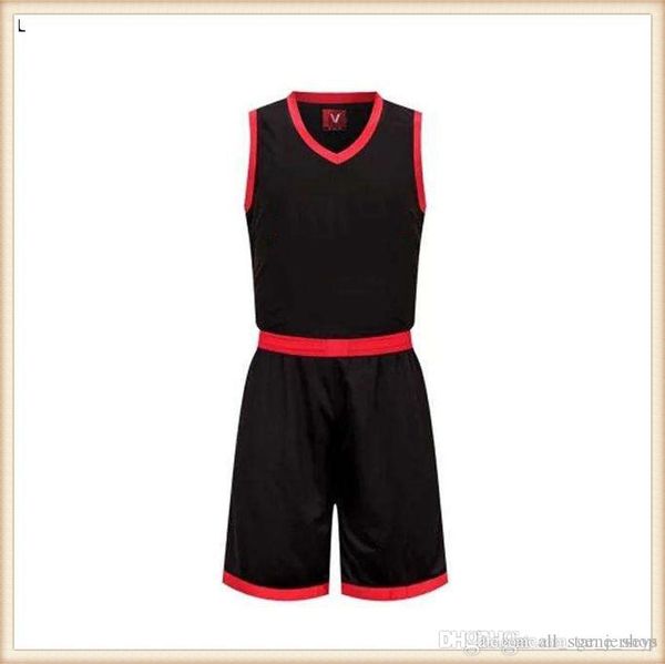 2019 2020 new jersey red bluu green whith yellow brown purple pink6546851651, Black;red
2019 2020 new jersey red bluu green whith yellow brown purple pink6546851651, Black;red