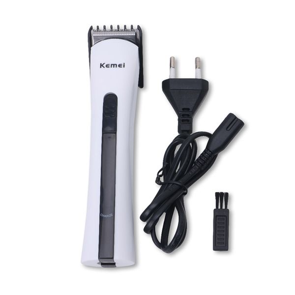 branded rechargeable electric razor shaver beard hair clipper trimmer grooming eu plug
branded rechargeable electric razor shaver beard hair clipper trimmer grooming eu plug