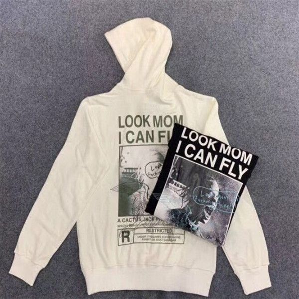 2 colors mens designer hoodies travis scott look mom i can custom hoodie casual high street fashion brand hooded sweatshirt, Black
2 colors mens designer hoodies travis scott look mom i can custom hoodie casual high street fashion brand hooded sweatshirt, Black