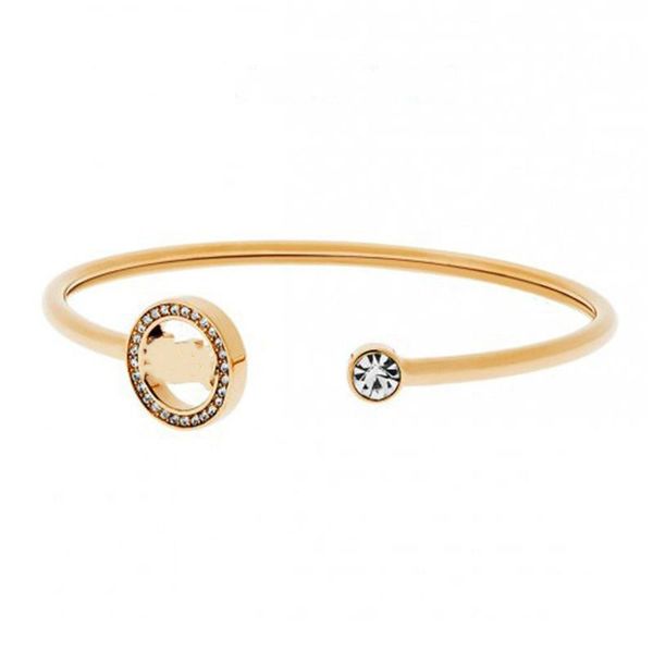 new arrival selling designer bracelet for women fashion bangle for ladies jewelry women bracelets high quality
new arrival selling designer bracelet for women fashion bangle for ladies jewelry women bracelets high quality