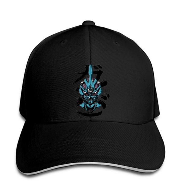 hip hop baseball caps fashion cool hat guyver customized printed snapback, Blue;gray
hip hop baseball caps fashion cool hat guyver customized printed snapback, Blue;gray