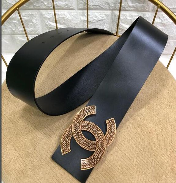 chanel belt мужчины ретро ремень личность тренд корейская версия автоматической пряжки ремень мужчины простой многоцелевой beltfashionable и, Blue;purple
chanel belt мужчины ретро ремень личность тренд корейская версия автоматической пряжки ремень мужчины простой многоцелевой beltfashionable и, Blue;purple