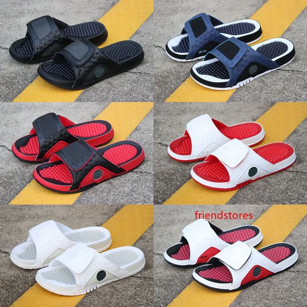 мужская мода hydro jumpman 4 iv 13 xiii тапочки сандалии 6 vi слайды пляжные тапочки черные баскетбольные туфли тапочки us 7-13
мужская мода hydro jumpman 4 iv 13 xiii тапочки сандалии 6 vi слайды пляжные тапочки черные баскетбольные туфли тапочки us 7-13