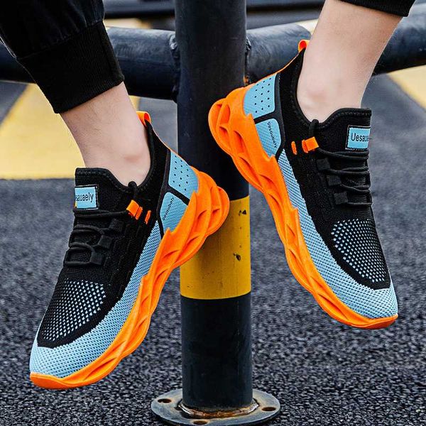 new profession running shoes for men 2020 damping sheet quick sport shoes running sports sneakers sneakers
new profession running shoes for men 2020 damping sheet quick sport shoes running sports sneakers sneakers