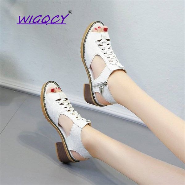 peep toe square heel sandals women 2019 summer shoes women students wild retro zip rubber sole open toe gingham sandals, Black
peep toe square heel sandals women 2019 summer shoes women students wild retro zip rubber sole open toe gingham sandals, Black