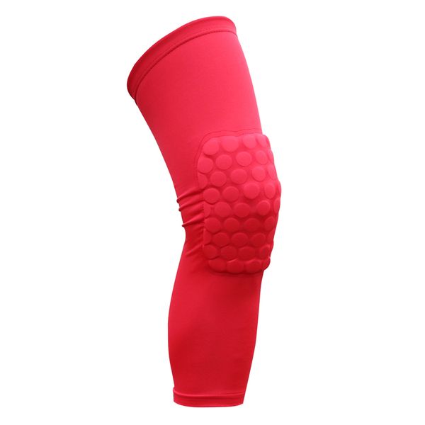 1 piece men women basketball legwarmer running leg warmer guard knee leg sleeves covers boys sports safety leggings knee pad, Black
1 piece men women basketball legwarmer running leg warmer guard knee leg sleeves covers boys sports safety leggings knee pad, Black