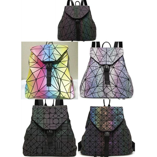 women backpack fashion bags rhombus good quality south korean style double shoulder belt rainbow fluorescent school bag 0093
women backpack fashion bags rhombus good quality south korean style double shoulder belt rainbow fluorescent school bag 0093