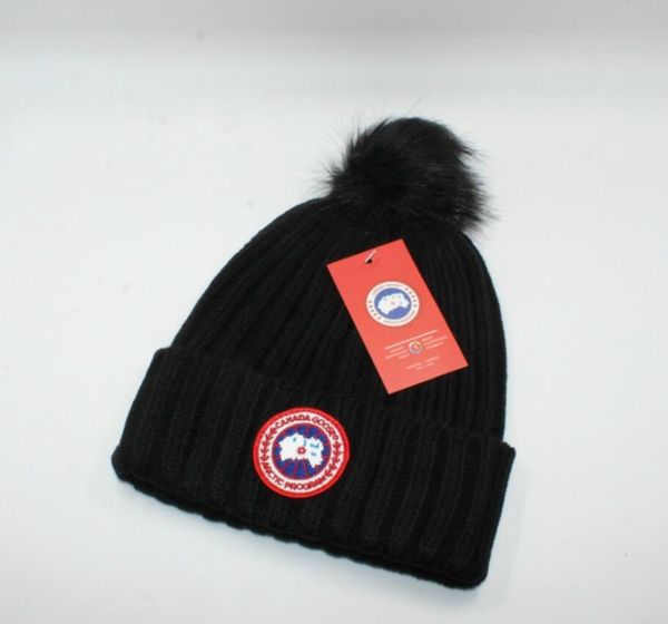 men women's winter beanie men hat casual knitted caps hats men sports cap black grey white yellow hight quality skull caps q8991, Blue;gray
men women's winter beanie men hat casual knitted caps hats men sports cap black grey white yellow hight quality skull caps q8991, Blue;gray