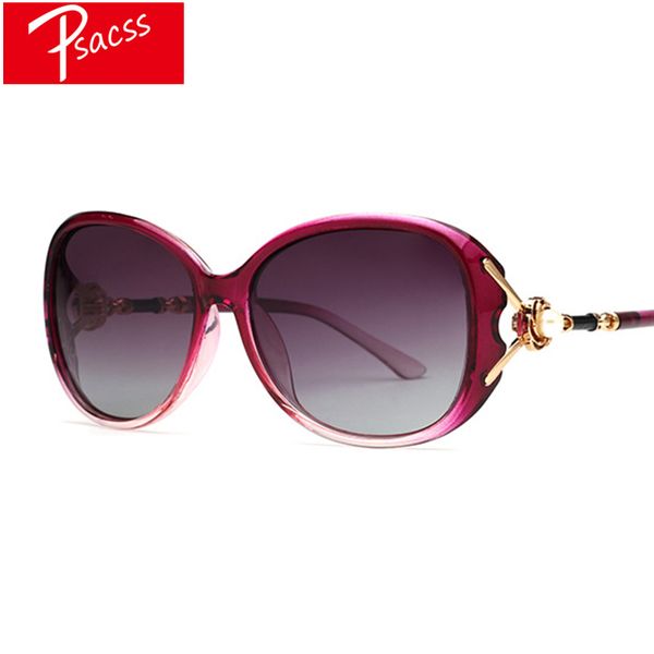psacss new oval vintage sunglasses women oversized polarized elegant brand designer sun glasses female mirror gafas de sol uv400, White;black
psacss new oval vintage sunglasses women oversized polarized elegant brand designer sun glasses female mirror gafas de sol uv400, White;black