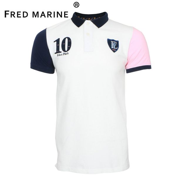 new selling cotton eden park short polo for men france brand size l xl xxl embroidery home clothing casual tees shorts, Blue;gray
new selling cotton eden park short polo for men france brand size l xl xxl embroidery home clothing casual tees shorts, Blue;gray