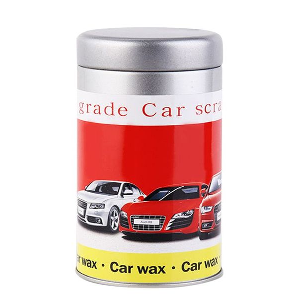 1pcs 400ml car truck scratch repair auto car coat paint pen touch up scratch clear repair remover pen waxing
1pcs 400ml car truck scratch repair auto car coat paint pen touch up scratch clear repair remover pen waxing
